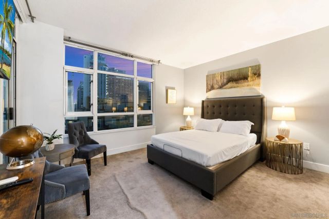 850 Beech St 511, San Diego, CA 92101