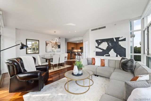 850 Beech St 511, San Diego, CA 92101