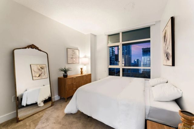 850 Beech St 511, San Diego, CA 92101