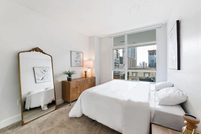 850 Beech St 511, San Diego, CA 92101