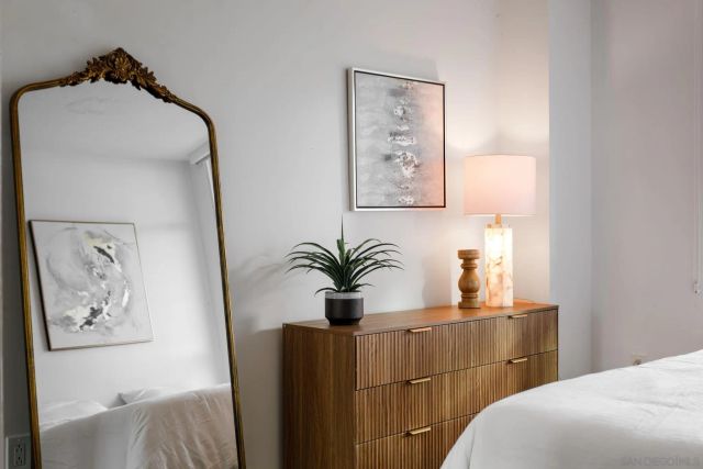 850 Beech St 511, San Diego, CA 92101