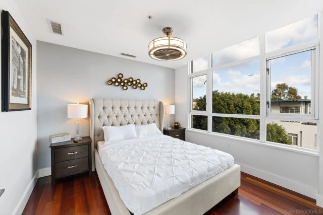 850 Beech St 511, San Diego, CA 92101