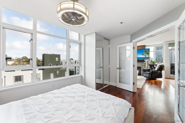 850 Beech St 511, San Diego, CA 92101