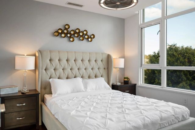 850 Beech St 511, San Diego, CA 92101