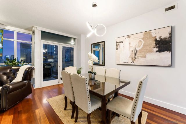 850 Beech St 511, San Diego, CA 92101