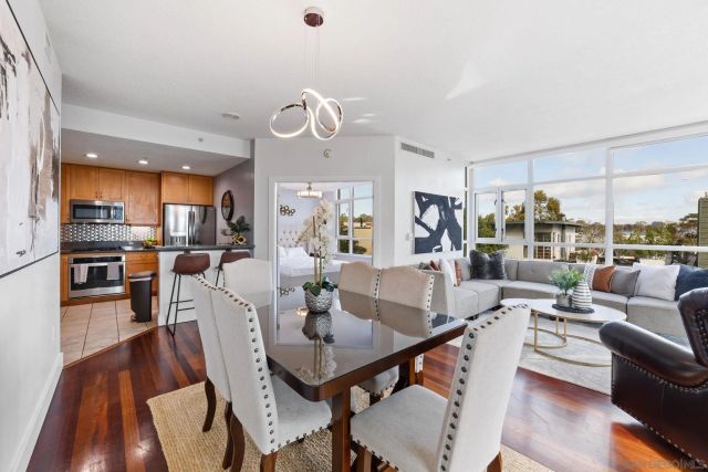 850 Beech St 511, San Diego, CA 92101