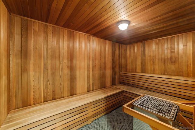 850 Beech St 511, San Diego, CA 92101