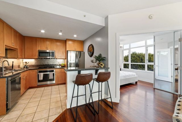 850 Beech St 511, San Diego, CA 92101