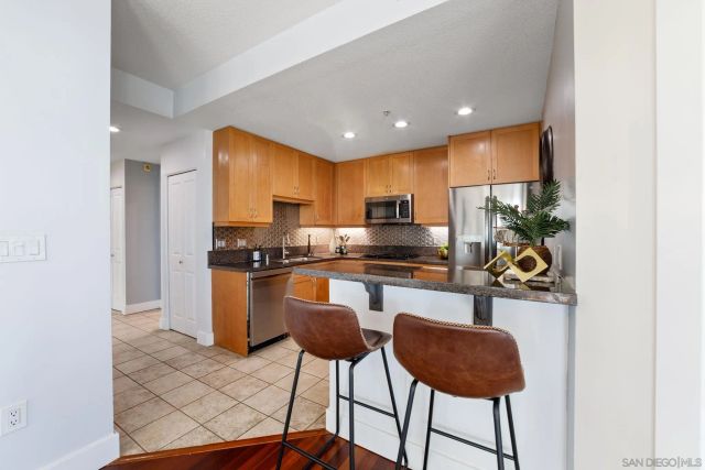 850 Beech St 511, San Diego, CA 92101