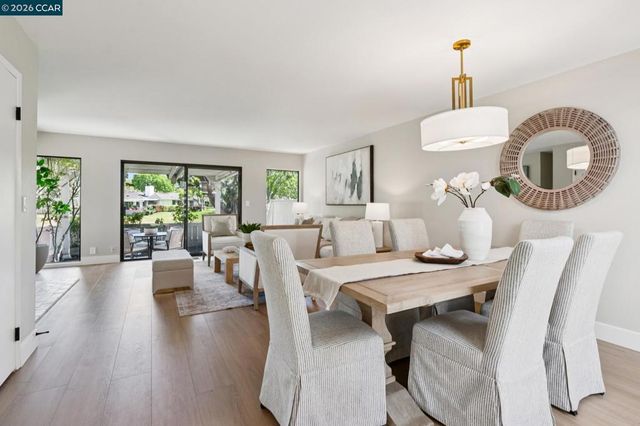 1864 Saint George Rd, Danville, CA 94526