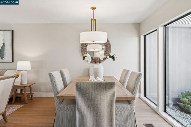 1864 Saint George Rd, Danville, CA 94526