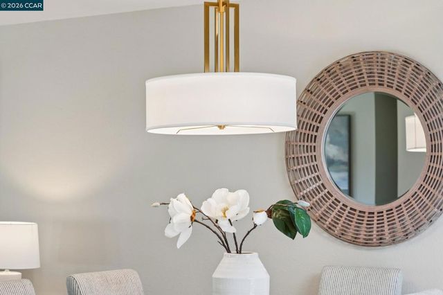 1864 Saint George Rd, Danville, CA 94526