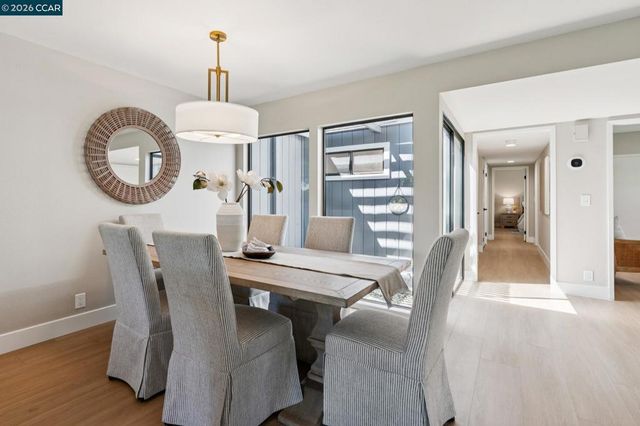 1864 Saint George Rd, Danville, CA 94526