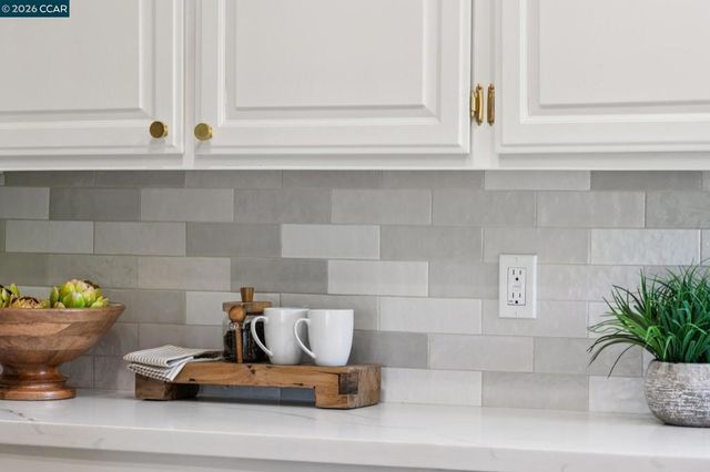 1864 Saint George Rd, Danville, CA 94526