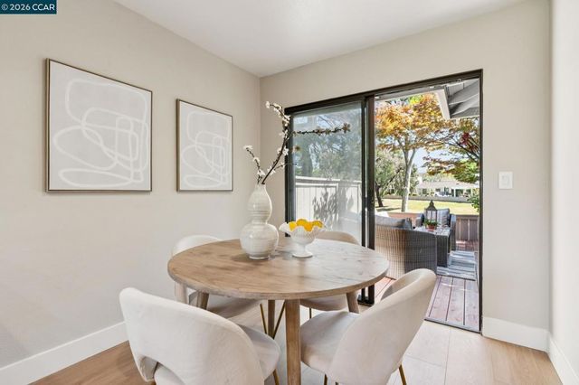 1864 Saint George Rd, Danville, CA 94526