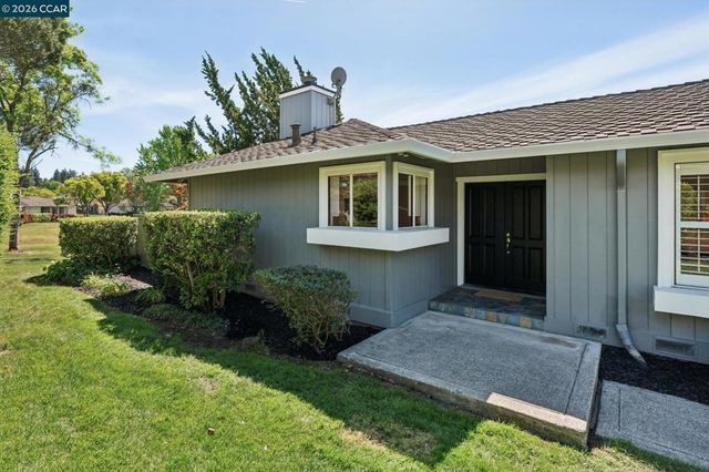 1864 Saint George Rd, Danville, CA 94526