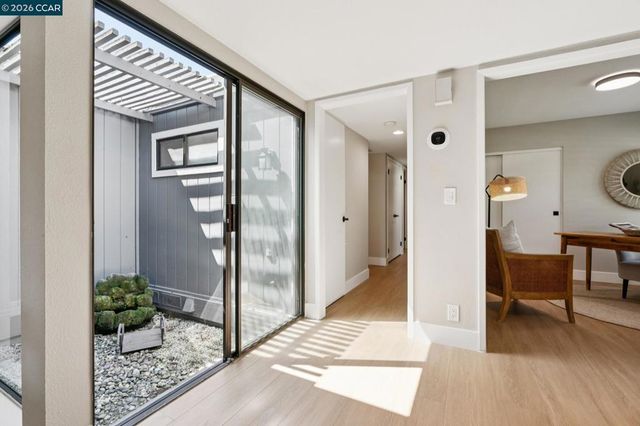 1864 Saint George Rd, Danville, CA 94526