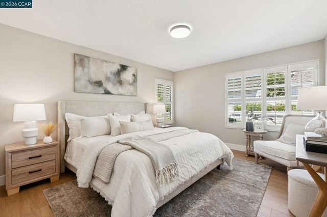 1864 Saint George Rd, Danville, CA 94526