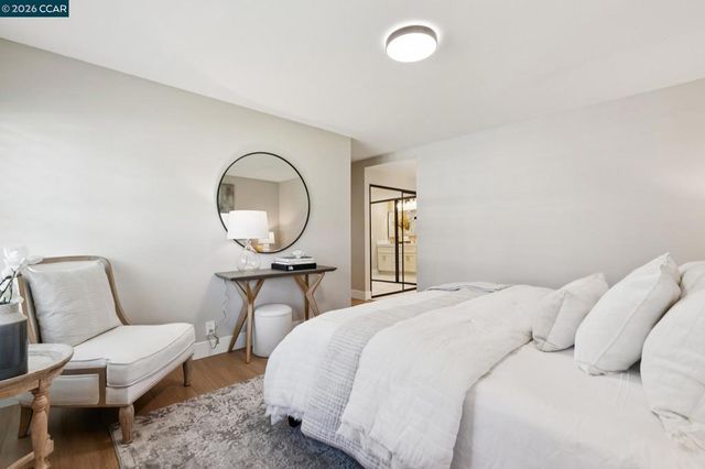 1864 Saint George Rd, Danville, CA 94526