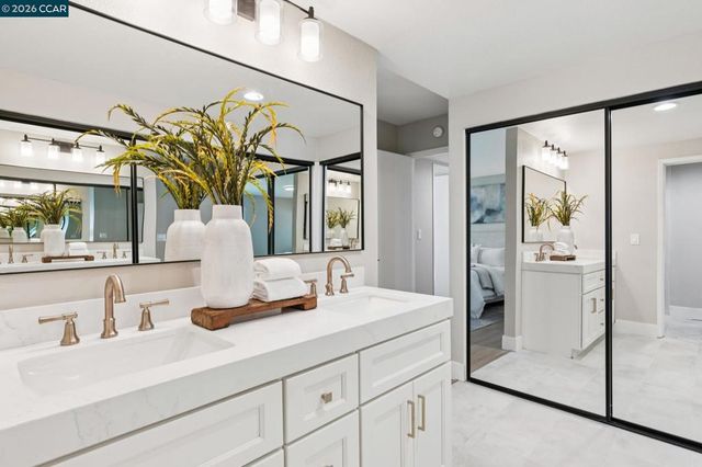 1864 Saint George Rd, Danville, CA 94526