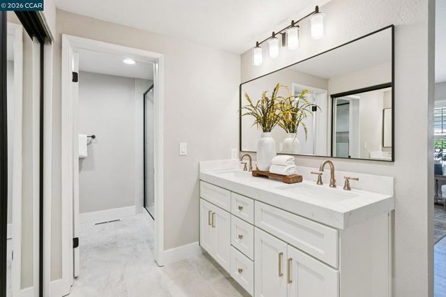 1864 Saint George Rd, Danville, CA 94526