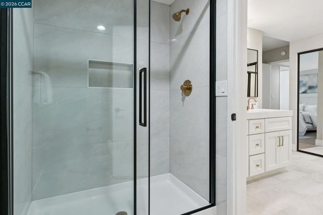 1864 Saint George Rd, Danville, CA 94526