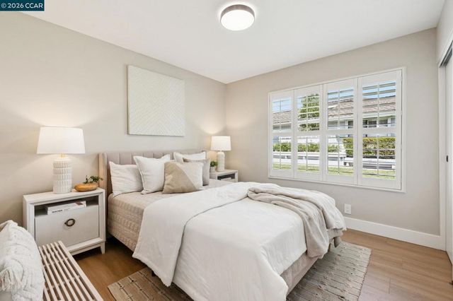 1864 Saint George Rd, Danville, CA 94526