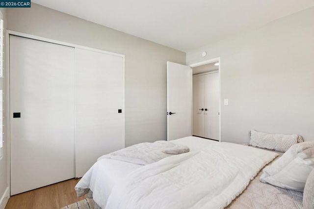 1864 Saint George Rd, Danville, CA 94526