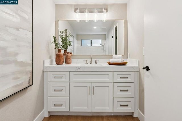 1864 Saint George Rd, Danville, CA 94526