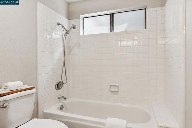 1864 Saint George Rd, Danville, CA 94526