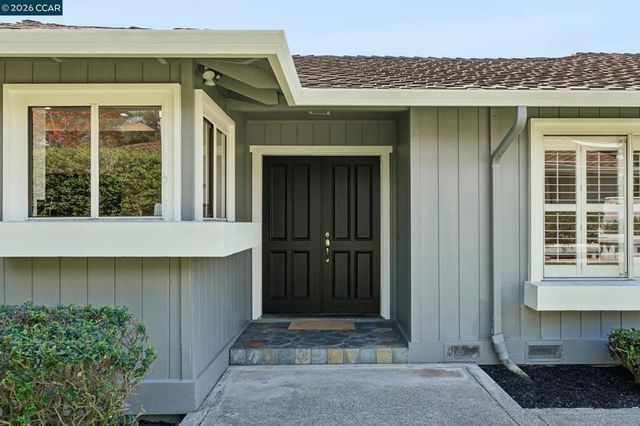 1864 Saint George Rd, Danville, CA 94526