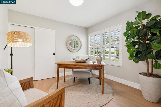 1864 Saint George Rd, Danville, CA 94526