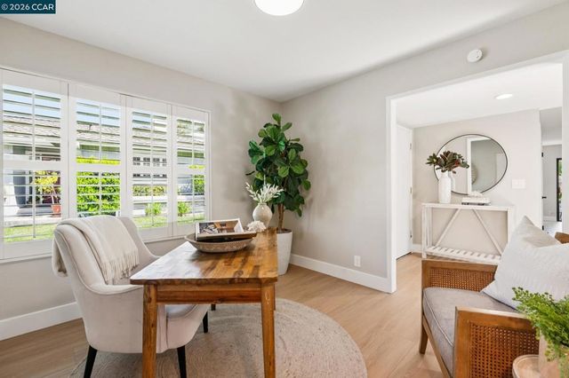 1864 Saint George Rd, Danville, CA 94526