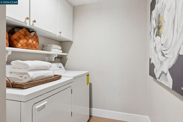 1864 Saint George Rd, Danville, CA 94526