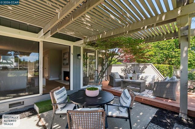 1864 Saint George Rd, Danville, CA 94526