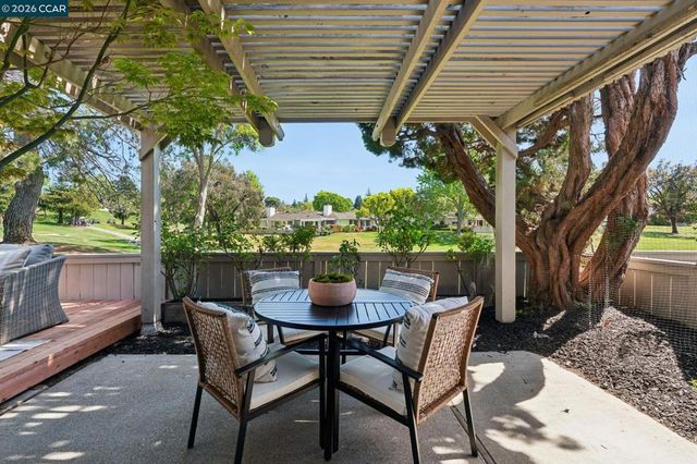 1864 Saint George Rd, Danville, CA 94526