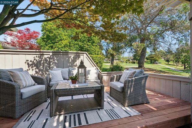 1864 Saint George Rd, Danville, CA 94526