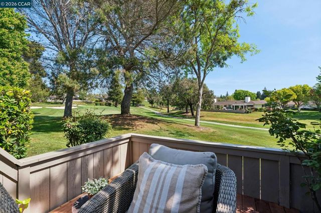 1864 Saint George Rd, Danville, CA 94526