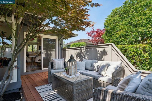 1864 Saint George Rd, Danville, CA 94526