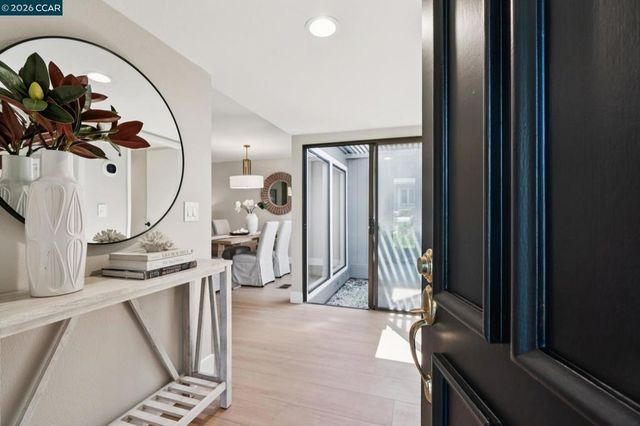 1864 Saint George Rd, Danville, CA 94526