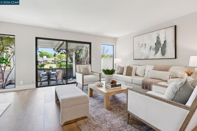 1864 Saint George Rd, Danville, CA 94526