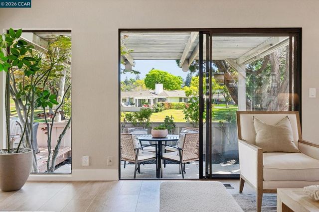 1864 Saint George Rd, Danville, CA 94526