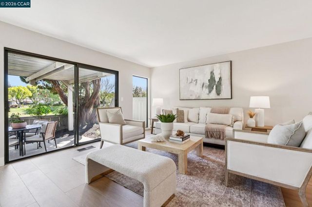 1864 Saint George Rd, Danville, CA 94526