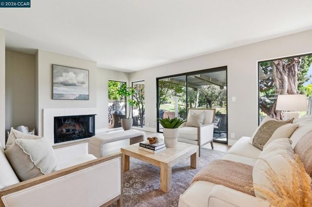 1864 Saint George Rd, Danville, CA 94526