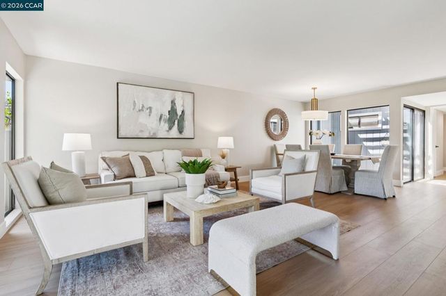 1864 Saint George Rd, Danville, CA 94526