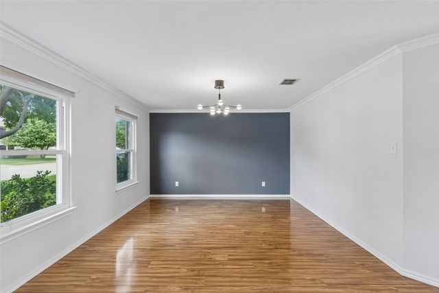 2824 High Pointe Boulevard, Mckinney, TX 75071