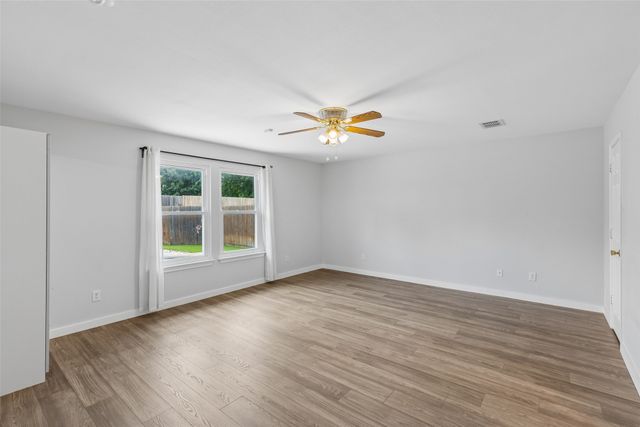 2824 High Pointe Boulevard, Mckinney, TX 75071