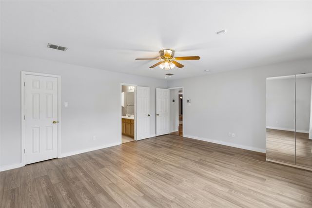 2824 High Pointe Boulevard, Mckinney, TX 75071