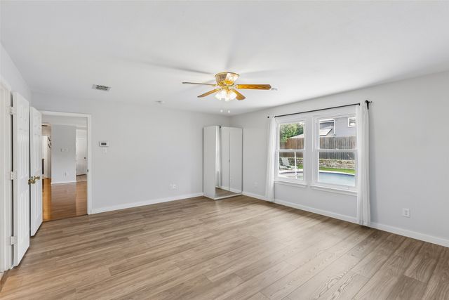 2824 High Pointe Boulevard, Mckinney, TX 75071