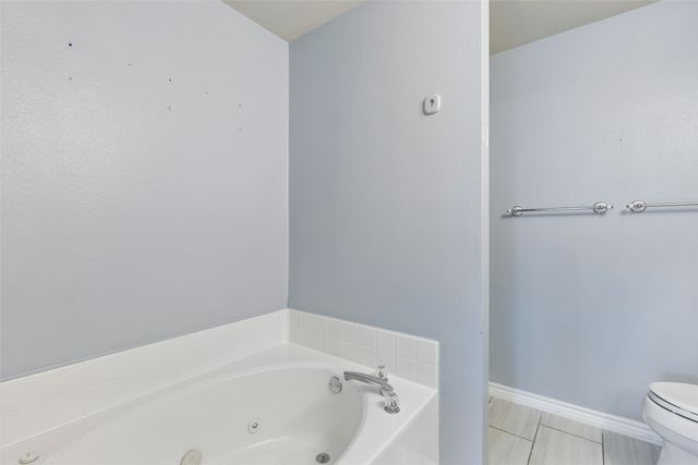 2824 High Pointe Boulevard, Mckinney, TX 75071